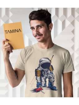 Tričko - Astrogamer