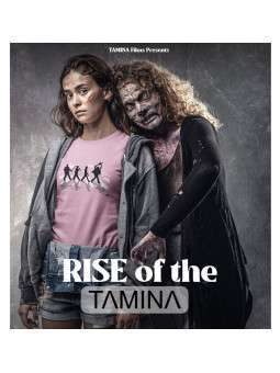 Tričko Abbey Road Killer