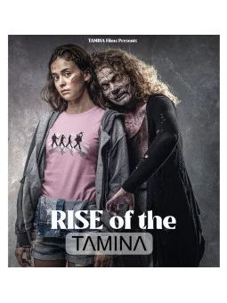 Tričko Abbey Road Killer