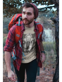 Tričko The Daughters of The...