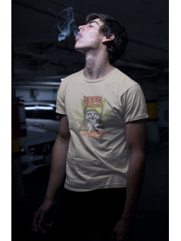 Tričko Skulls set 12