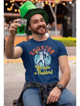 Tričko Cosmic Lager