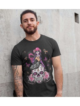 Tričko Awareness Coffee...