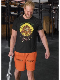 Tričko Autism Awareness...