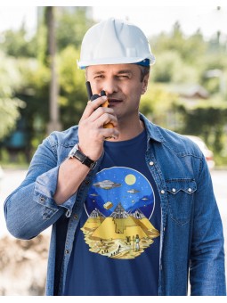 Tričko Ancient Egyptian...