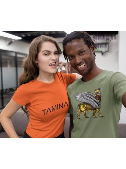 Tričko Anunnaki Gods...