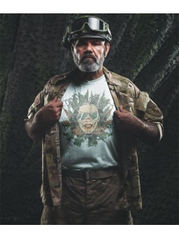 Tričko - Propaganda