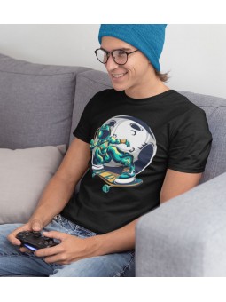 Tričko - Astronaut...