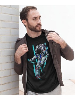 Tričko - Astronaut...