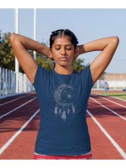 Tričko Dream Catcher Moon...