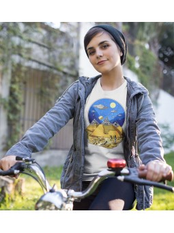 Tričko Ancient Egyptian...