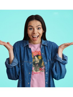 Tričko Heart Breaker