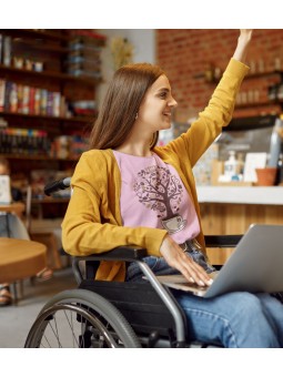 Tričko Cup of Coffee