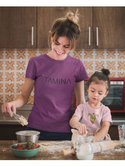 Tričko Monster Ice Cream