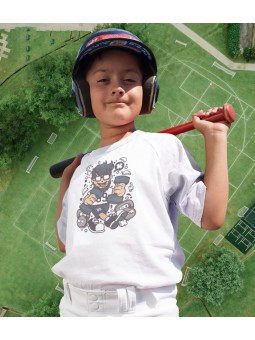 Tričko Hipster Fitness