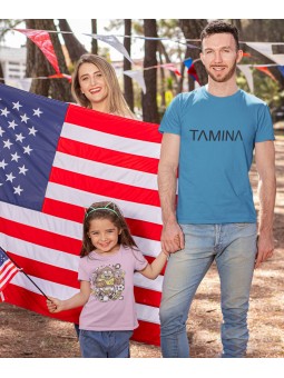 Tričko Soccer Monkey