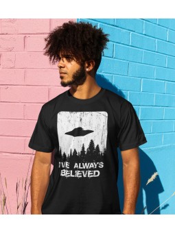 Tričko - Alien Gifts Men Women