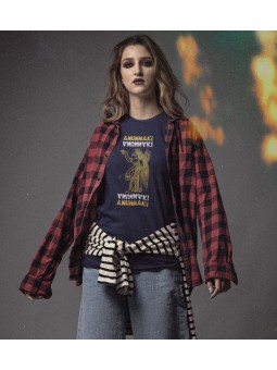 Tričko Anunnaki Ancient...