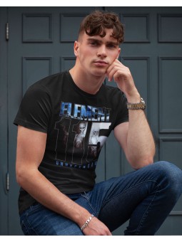 Tričko - Element 115 -...