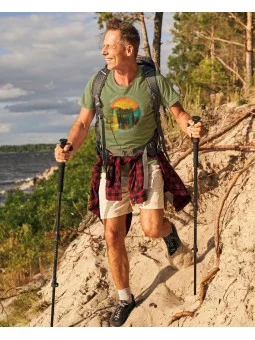 Tričko - Into The Forest I...