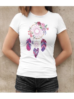 Tričko - Dreamcatcher