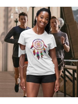 Tričko - Dream Catcher