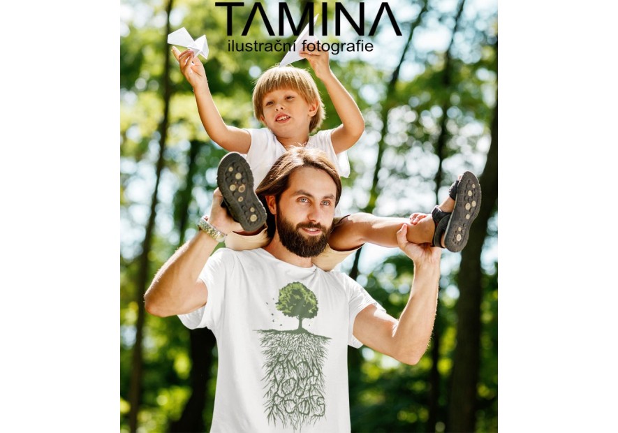 Den Otců 2023 na TAMINA!