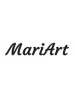 MariArt